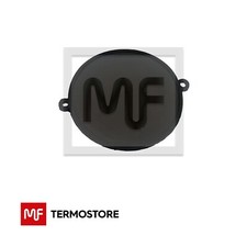 MEMBRANA Ø 70 mm ART. 010318