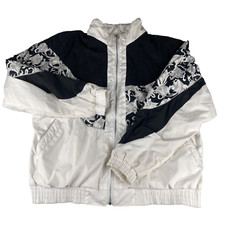 Tuta vintage Lavon Track