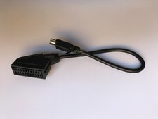 Cavo adattatore per decoder - adattatore,