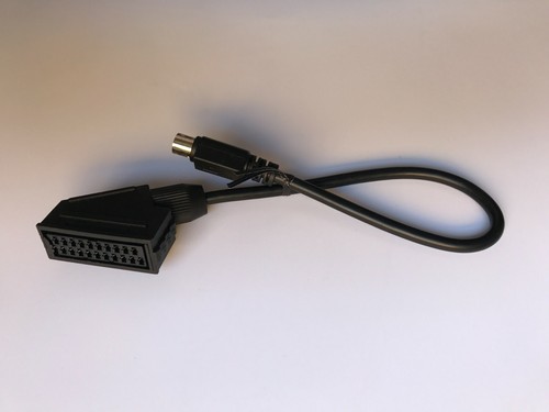 Cavo adattatore per - cavo,