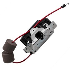 SERRATURA Portellone