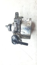 DEPRESSORE POMPA A VUOTO FIAT DOBLO IV (263) CARGO 1.3 MJT COD.55268135