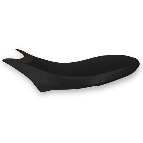 Copri sella comfort 5bl per - copri, 5bl-4