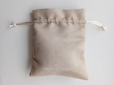 JAEGER LE COULTRE Pochette Box