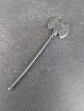 PLOTTER - POWER FORCE -