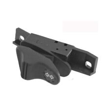 COMMUTATORE FRECCE 294723