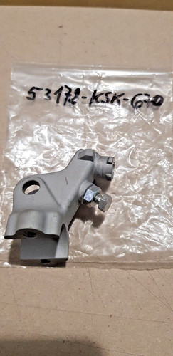 53172 ksk 670 - 53172-ksk-670, leva