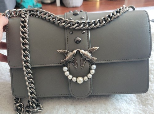 Pinko bag for - , women