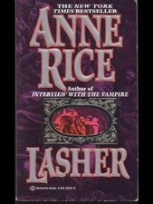 LASHER LIBRI IN LINGUA ANNE