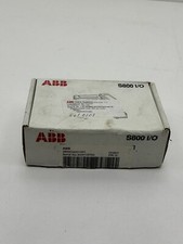 ABB 3BSE020510R1 MODULO DI