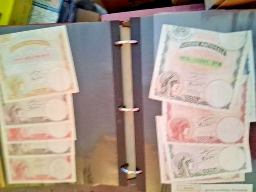 Biglietti lotteria francese - lotteria,