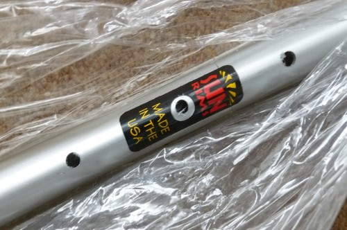 Cerchio lega aerodinamica - cerchio,