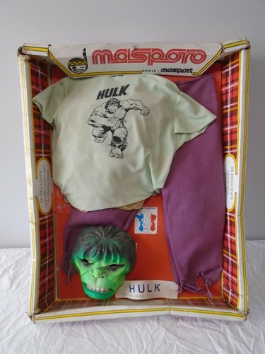 Set costume bambino masport - bambino,