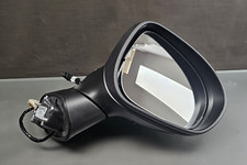 Orig Fiat 500x Specchio