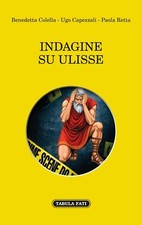 Libri Ugo Capezzali / Colella