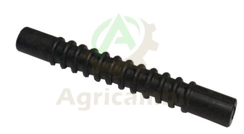 Tubo impulso motosega stihl - motosega,