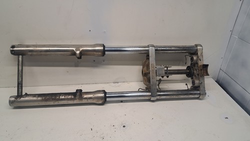 Honda 600 shadow 1998 - 600, c