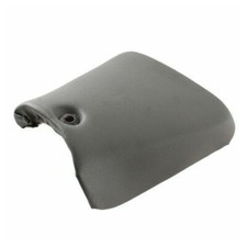 Sella Aprilia RS AF1 Futura 50