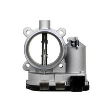 Valvola a Farfalla Corpo