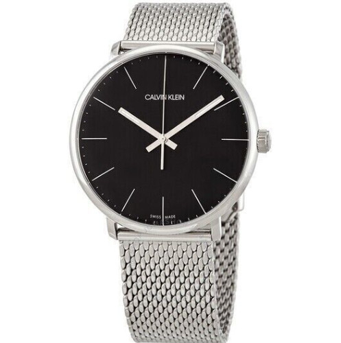 Orologio uomo nuovo swiss - nuovo, made