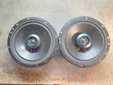 ALTOPARLANTI AUTO REVAC RE 16