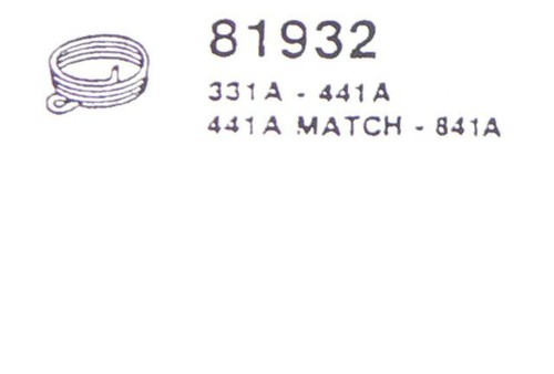 New mitchell 331 331a - 1,