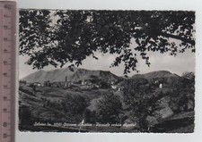 Lombardia - Selvino Parziale veduta Alpestre - BG 12035