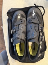 Scarpe da ciclismo su strada