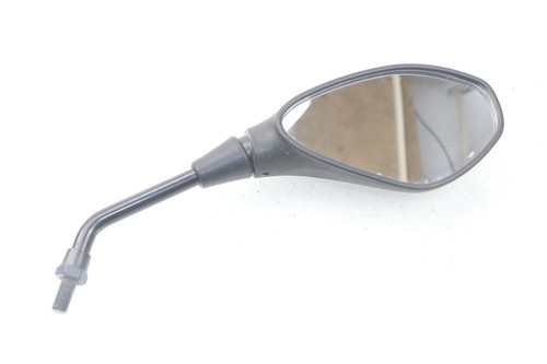 Specchietto destro shineray - specchietto,
