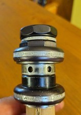 Serie sterzo rino cambio per - rino,