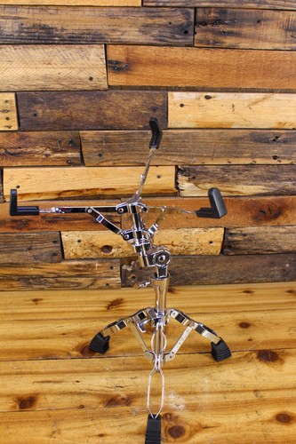 Rogue supporto per batteria - rogue,