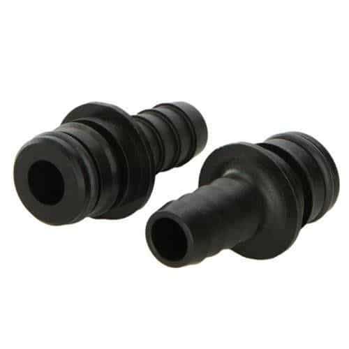 Flojet 20381002 kit - flojet,