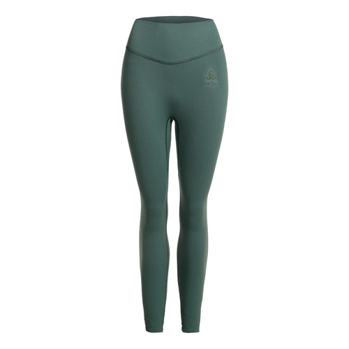 Odlo active 365 donna aderente - donna,