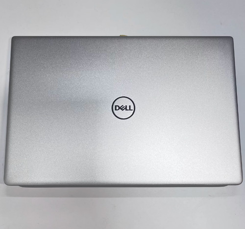 Dell inspiron 5390 5391 - inspiron,