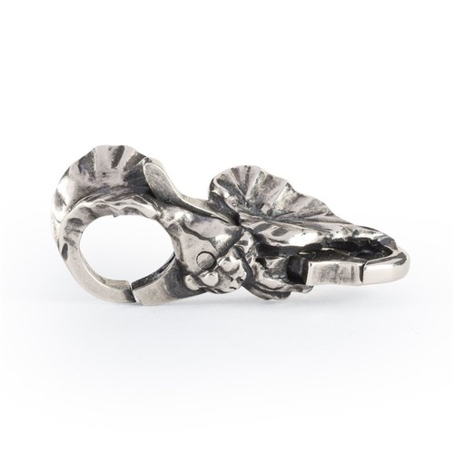 Moda trollbeads chiusura - trollbeads,