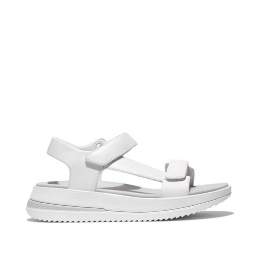 Sandali fitflop surff vera - sandali, in
