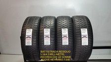 GOMME USATE  TERMICHE