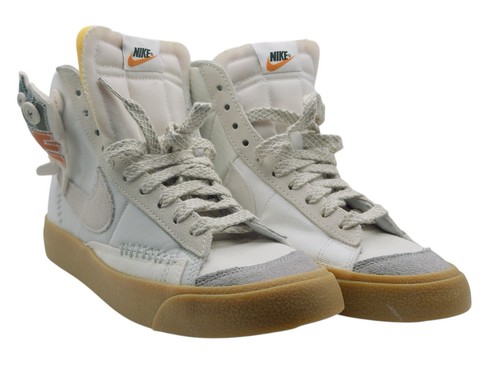 Taglia blazer nike 77 - 10,