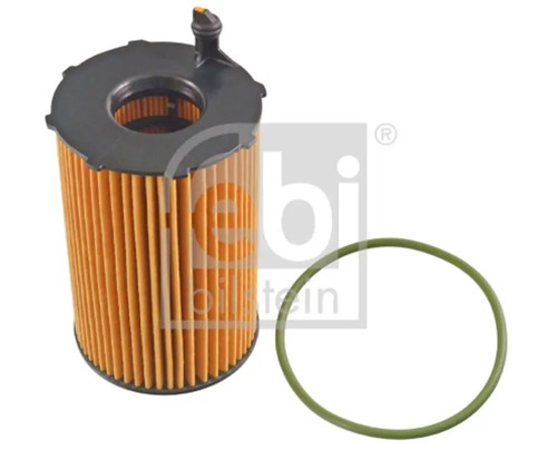 Per audi tdi - per, 3.0