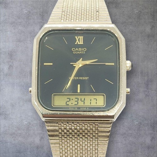 Casio batteria - ​casio,
