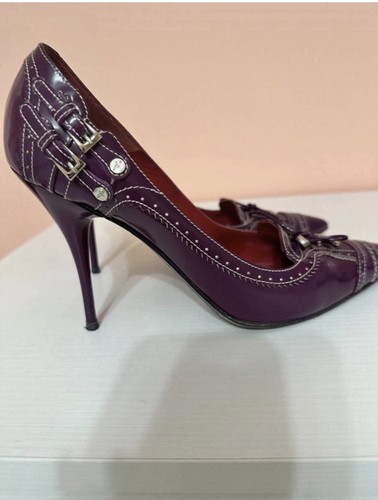 Scarpa donna cesare - scarpa,