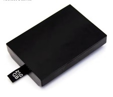 Disco rigido interno HDD Xbox