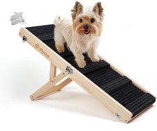 Dog Ramp for Bed & Sofa for