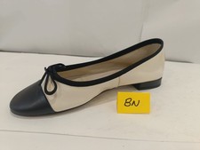 Ballerine donna baldi - ballerine, "baldi"