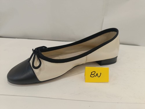 Ballerine donna baldi - donna, "baldi"