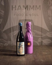 Umbria bianco igt -Trebbiano