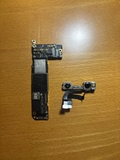 Scheda madre iphone 12