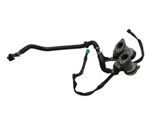 YAMAHA  TMAX 500 2008 2011