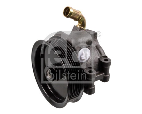 Febi bilstein 180947 - bilstein, pompa