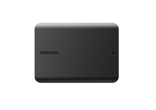 Hard disk esterno portatile - disk,